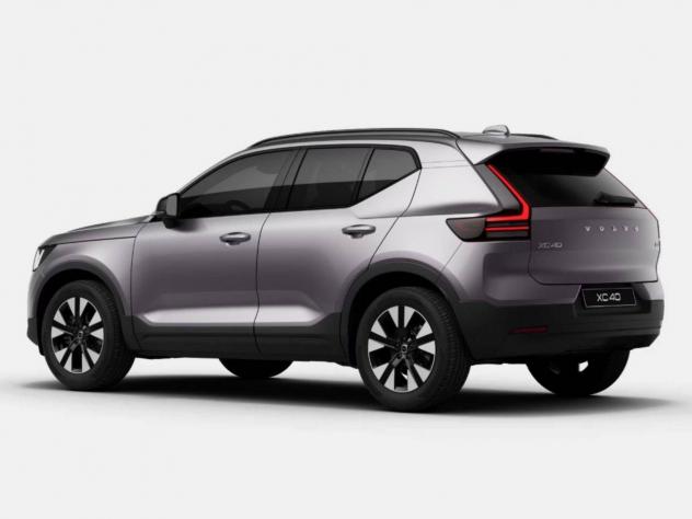 Volvo XC40 XC40 B3 automatico Plus Dark IN ARRIVO - Foto 6