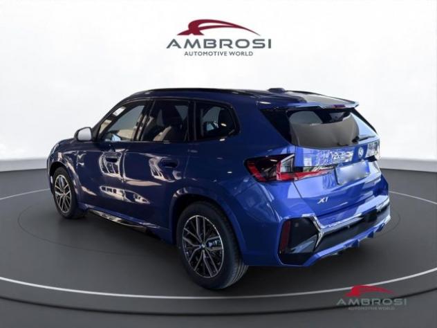 BMW X1 xDrive25e Msport Premium Travel Package rif. 23452254 - Foto 5