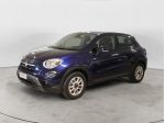 FIAT 500X Cross 1.0 T3 120cv MT E6D City Cross