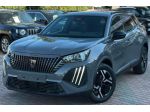 PEUGEOT 2008 100cv Allure - 2025