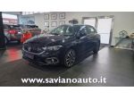 FIAT Tipo 1.6 Mjt S&S 5 porte Lounge rif. 24042925