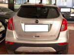 OPEL Mokka X 1.4 Turbo GPL Tech 140CV 4x2 rif. 23983613