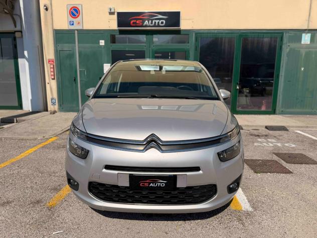 Citroen C4 Grand Picasso - 7 POSTI - Foto 3