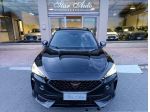 Cupra Formentor 2.0 TDI