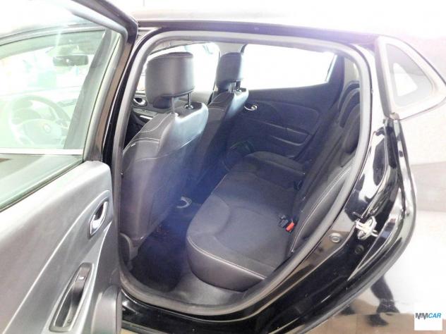 RENAULT - Clio - 1.5 dCi 8V 75 CV S&S 5p. Duel - Foto 8