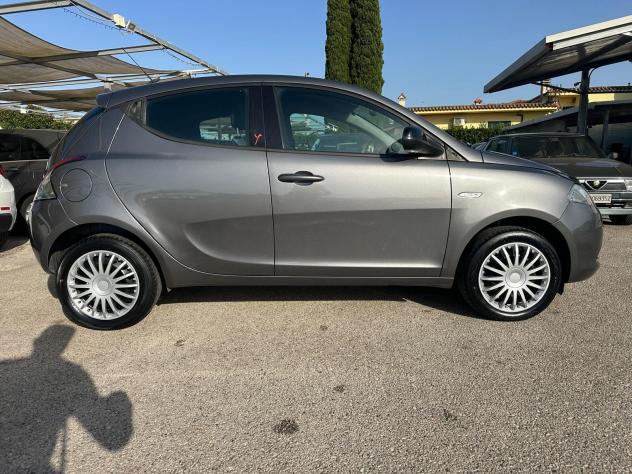 Lancia Ypsilon 1.2 Benzina/GPL Promo Ferragosto - Foto 2