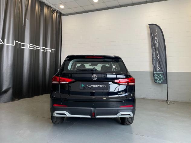 MG ZS ZS 1.5 hybrid+ Comfort auto - Foto 5