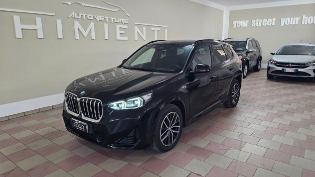 Bmw X1 xDrive 23d Msport - Foto 3