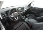 BMW X3 X3 sDrive18d 48V rif. 23995234