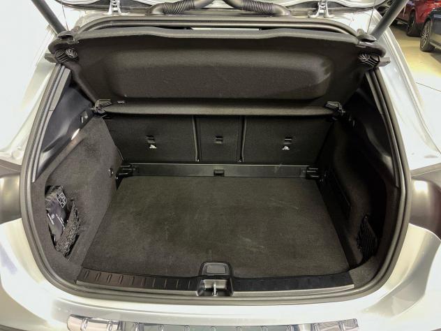 Mercedes-Benz GLA 200 d AMG Line Extra auto - Foto 8