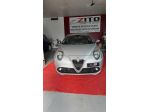 Alfa Romeo MiTo 1.4 78 CV 8V S&S Urban