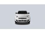 FIAT 600 (2023--) 600 Hybrid 110 CV DCT MHEV Pop