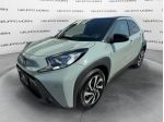 Toyota Aygo X 1.0B (72 CV) Trend
