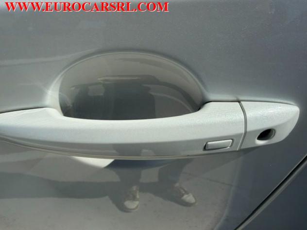 NISSAN Qashqai MHEV 140 CV Acenta rif. 24076195 - Foto 10