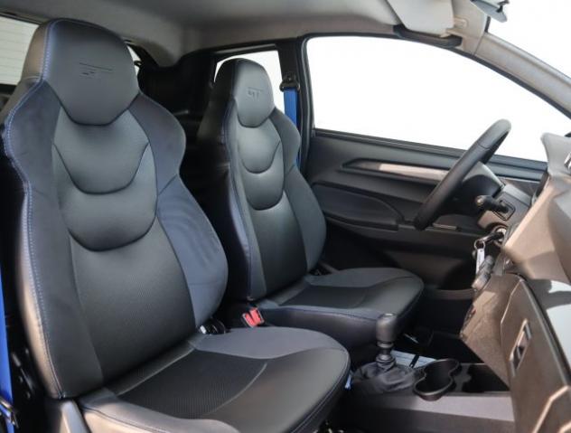 AIXAM City e-City GTO Ambition *PROMO PARISI GROUP* rif. 23754108 - Foto 10