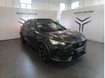 CUPRA Formentor Formentor 1.4 e-hybrid 204cv dsg PROMO CUPRA