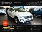 Volkswagen T-Roc 2.0 TDI SCR 150 CV DSG Business - 2023 - AZIENDALE