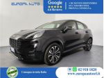 FORD Puma 1.0 EcoBoost Hybrid 125 CV S&S aut. ST-Line rif. 22710100