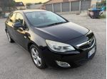 OPEL Astra 1.7 CDTI 110CV Sports Tourer Cosmo perfetta rif. 23975647