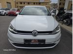 Volkswagen Golf 2.0 TDI DSG 5p. Executive BlueMotion Technology