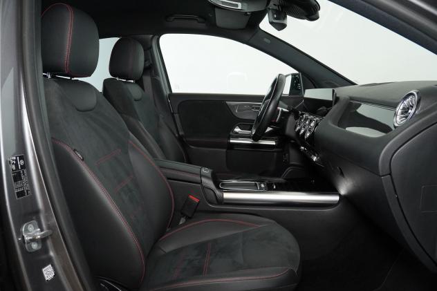 Mercedes-Benz GLA 200 d AMG Line Advanced Plus Auto 150CV - Foto 10
