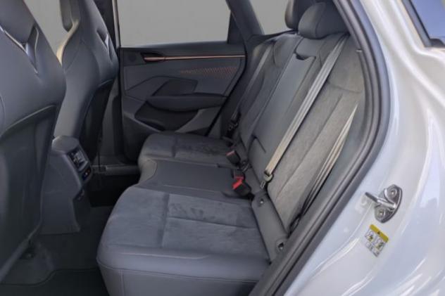CUPRA Terramar 1.5 Hybrid DSG rif. 23759132 - Foto 8