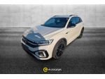VOLKSWAGEN T-Roc 2.0 TDI SCR 150 CV DSG 4MOTION R-Line rif. 23759125