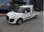 FIAT Doblò 1.3 MJT Cassonato Work-Up E5+