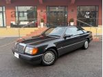 MERCEDES-BENZ 200 CE  rif. 23165144