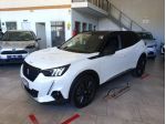 PEUGEOT 2008 BlueHDi 130 S&S EAT8 GT Line rif. 24199503