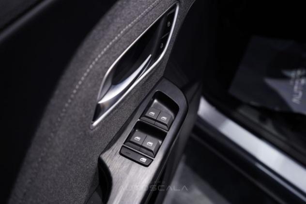 MG ZS 1.5 115cv Comfort rif. 23811678 - Foto 10