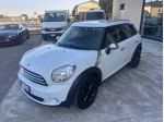 MINI Countryman Mini One Countryman rif. 24156905