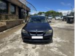 BMW - Serie 3 - 320d MSport