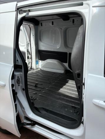 Nissan Townstar 1.3 N-Connecta - Foto 7