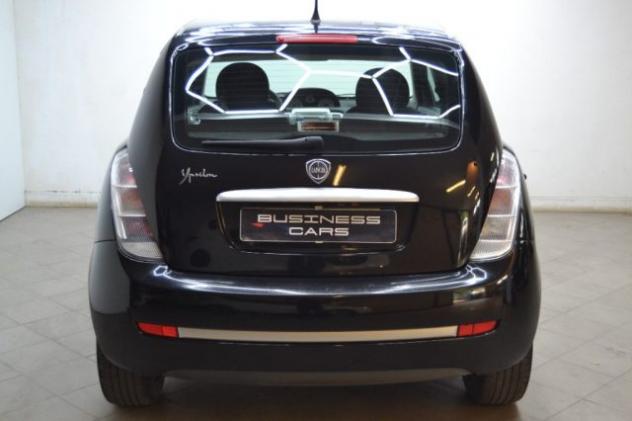 LANCIA Ypsilon 1.4 Oro Ecochic GPL rif. 24089644 - Foto 2