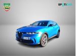 ALFA ROMEO Tonale 1.5 130 CV MHEV TCT7 Edizione Speciale rif. 24214806