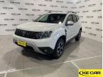 Dacia Duster 1.0 Eco-G 100cv Laureate