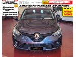 Renault Clio Blue dCi 85 CV 5p Business