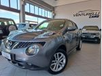 Nissan Juke 1.5 dCi Start&Stop Acenta