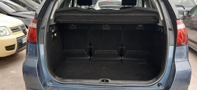 Citroen C4 Picasso 1.6 HDi 110 FAP Business - Foto 7