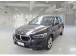 BMW X1 xDrive25e Adv. Plug-In 4x4 rif. 23996389