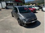 Fiat 500-Connect-2021-28.000km