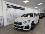 BMW 220 d Gran Coupé Msport aut. KM 31000 IVA ESPOSTA rif. 24029224