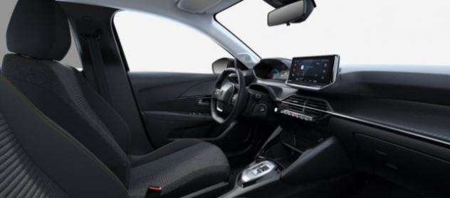 PEUGEOT 208 APERTI AD AGOSTO rif. 24032199 - Foto 6