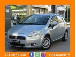 Fiat Punto 1.3 M.jet 90cv 5p. Dynamic