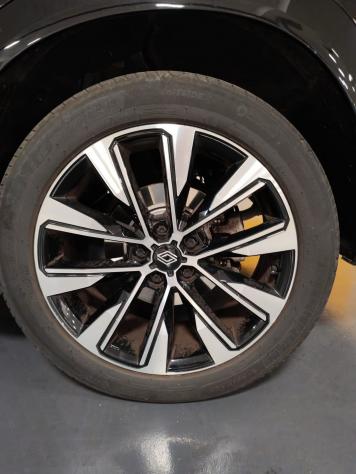 Renault Austral E-Tech Hybrid Techno 200cv auto - Foto 9