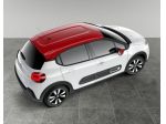Citroën C3 PureTech 83 S&S Shine