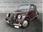 Lancia Ardea II SERIE BERLINA