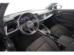 AUDI A3 A3 SPB 30 TDI S tronic Business Advanced rif. 23951892
