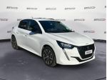 PEUGEOT 208 2ª serie 208 PureTech 75 Stop&Start 5 porte Active Pack